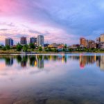 Buy Here Pay Here SUVs in Birmingham, AL | Wayne’s Auto Sales